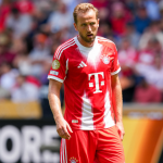 Bayern Munich vs. Boca Juniors live stream: Where to watch FIFA Club World Cup free, odds, pick, prediction