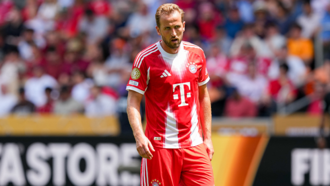 Bayern Munich vs. Boca Juniors live stream: Where to watch FIFA Club World Cup free, odds, pick, prediction