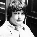 Brian Wilson
