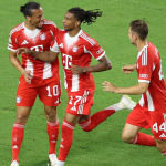 Benfica vs. Bayern Munich live stream, where to watch Club World Cup: Odds, prediction, pick, lineups