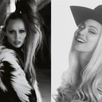 Beyonce Brings Out Miley Cyrus for 'II Most Wanted' Duet at Paris Show