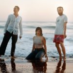Big Thief Detail New Album 'Double Infinity,' Share 'Incomprehensible'