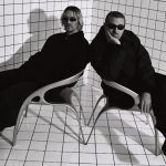 Billboard & Montauk Yacht Club Announce Marina Music Series Lineup