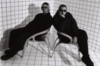 Billboard & Montauk Yacht Club Announce Marina Music Series Lineup