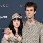 Billie Eilish Dating History: Nat Wolff and Past Romances Explored