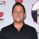 Bob Guiney Weighs In on Grant Ellis and Juliana Pasquarosa's Split