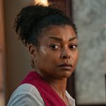 Breaking Down That Twist – Hollywood Life