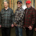 Brian Wilson Dead at 82: Beach Boys Pay Tribute to the Legend