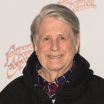Brian Wilson's Death: Celebs Mourn Beach Boys Legend