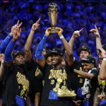 By the numbers: OKC Thunder just put together one of the greatest single seasons in NBA history