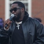 Can You Watch the Diddy Trial Live? How to See the Coverage – Hollywood Life