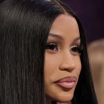 Cardi B and Offset Divorce to Stefon Diggs Relationship: Full Timeline