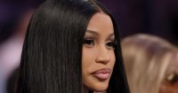 Cardi B and Offset Divorce to Stefon Diggs Relationship: Full Timeline