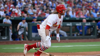 Cardinals vs. Guardians odds, props, best bets: Free 2025 MLB picks, prediction for Friday, June 27