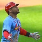 Cardinals vs. Pirates odds, props, best bets: Free 2025 MLB picks, prediction for Monday, June 30