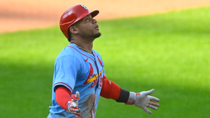 Cardinals vs. Pirates odds, props, best bets: Free 2025 MLB picks, prediction for Monday, June 30