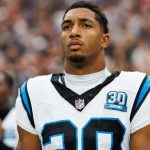 'Closest we've ever been': Panthers' Chuba Hubbard has Super Bowl aspirations; history says it's not happening