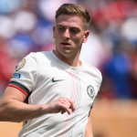 Club World Cup heads towards knockout stage | Could some big USMNT names be on the move this summer?