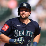 Could Cal Raleigh be even better? How a dead ball, an unfriendly ballpark are working against MVP candidate