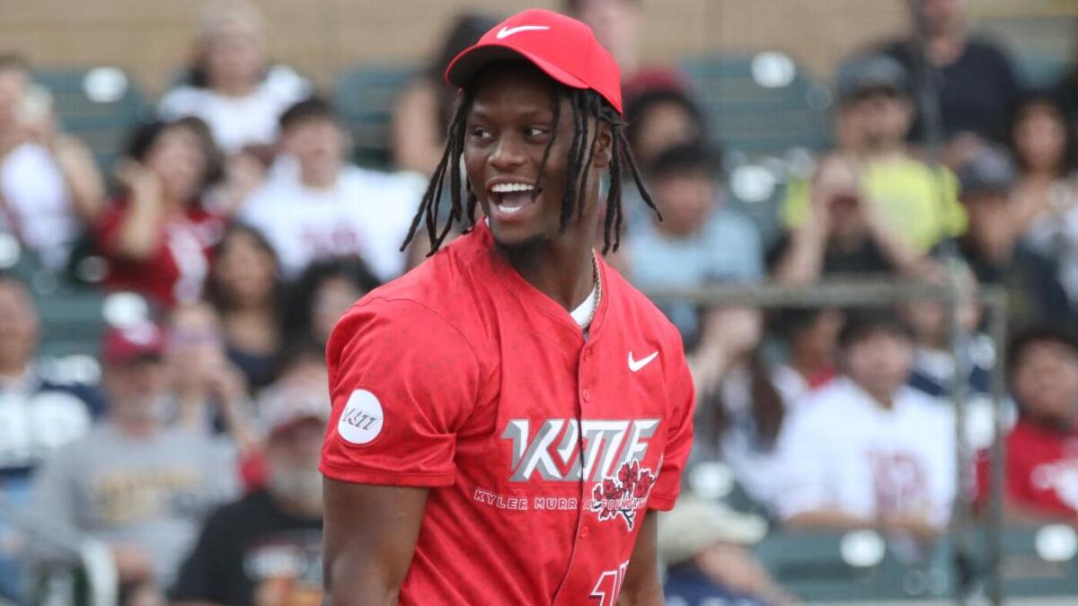 Cowboys' Dak Prescott dismisses questions about George Pickens' reputation, says he has 'no concerns'