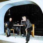 Creepy Nuts Asia Tour Dates Announced: See the Schedule