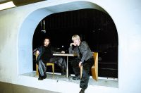 Creepy Nuts Asia Tour Dates Announced: See the Schedule