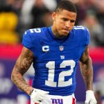 Darren Waller reveals real reason why he decided to retire at just 31 years old