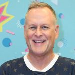 Dave Coulier Cancer Battle: Inspiring Update on His Recovery