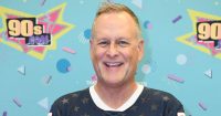 Dave Coulier Cancer Battle: Inspiring Update on His Recovery