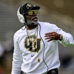 Deion Sanders Is Battling ‘Unspecified’ Illness, Engagements Canceled