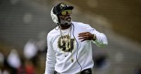 Deion Sanders Is Battling ‘Unspecified’ Illness, Engagements Canceled
