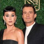 Did Katy Perry and Orlando Bloom Split? Everything We Know