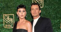 Did Katy Perry and Orlando Bloom Split? Everything We Know