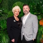 Did the Food Network Star Have Kids? – Hollywood Life