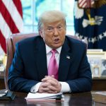 Did the U.S. Bomb Iran? Updates on the Israel-Iran War – Hollywood Life