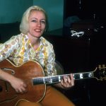 Director of 'Wrecking Crew' Doc Addresses Carole Kay RHOF Controversy