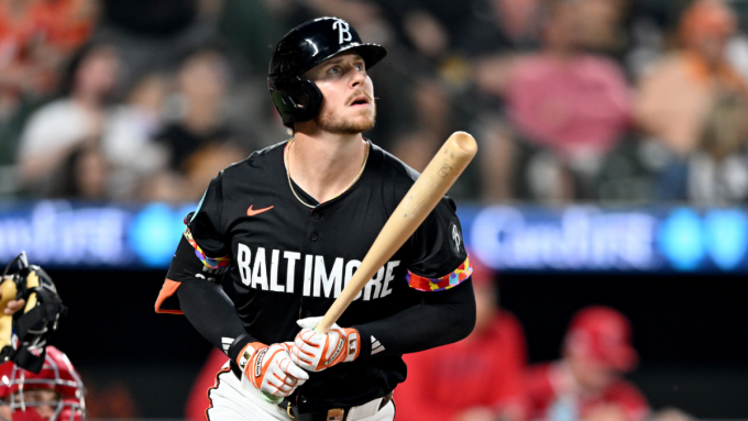 Division rival thanks Red Sox for trading away Rafael Devers, but not for the reason you think