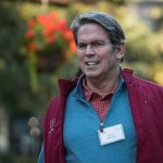 Does Scott Bessent Have Kids? About the Treasury Secretary’s Family – Hollywood Life