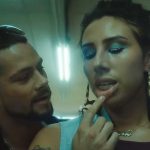 Dylan O'Brien insisted on rapping naked in new movie 'Ponyboi'