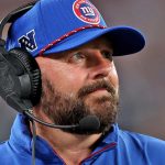 Early head coach hot seat rankings, plus Justin Tucker gets suspended and Steelers legend talks Aaron Rodgers