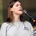 Ethel Cain Drops New Song 'Nettles': Listen