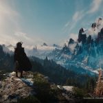 'The Witcher 4' Release Date: When Is the Game Coming Out?