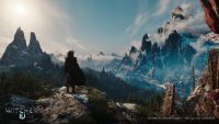 'The Witcher 4' Release Date: When Is the Game Coming Out?