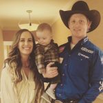 Everything the Wright Family Have Said About Their Late Son Levi