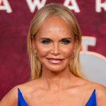 Everything to Know About Wicked: For Good: Release Date and More