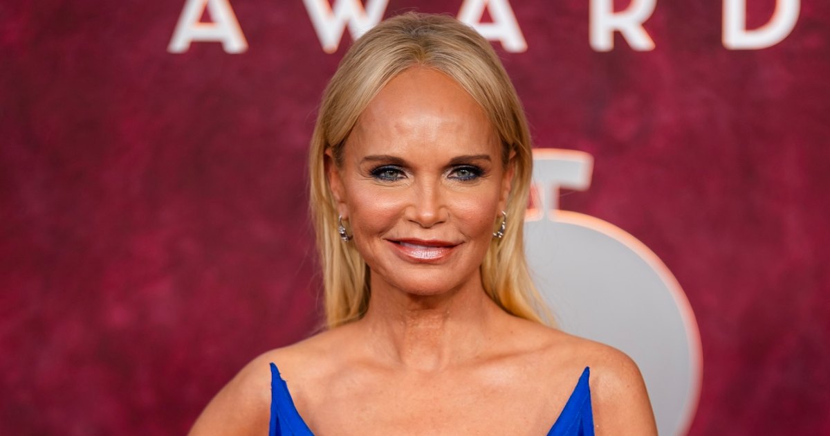 Everything to Know About Wicked: For Good: Release Date and More