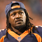 Ex-NFL star Adam 'Pacman' Jones faces multiple charges, pleads not guilty after another arrest