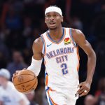 FanDuel promo code: Bet $5, get $200 in bonus bets for Game 5 of Pacers vs. Thunder in NBA Finals