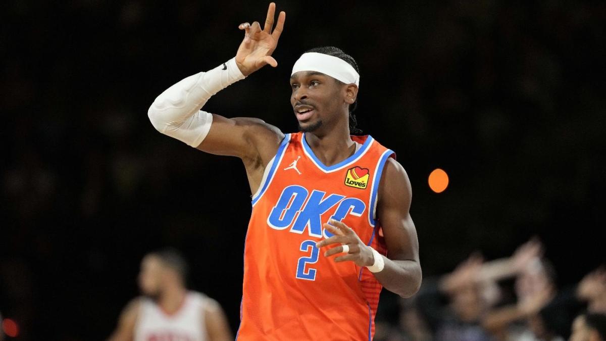 Fanatics Sportsbook promo code: Get up to $1,000 in No Sweat Bets for Pacers vs. Thunder, Game 5