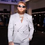 Find Out How Much Money He Makes Today – Hollywood Life